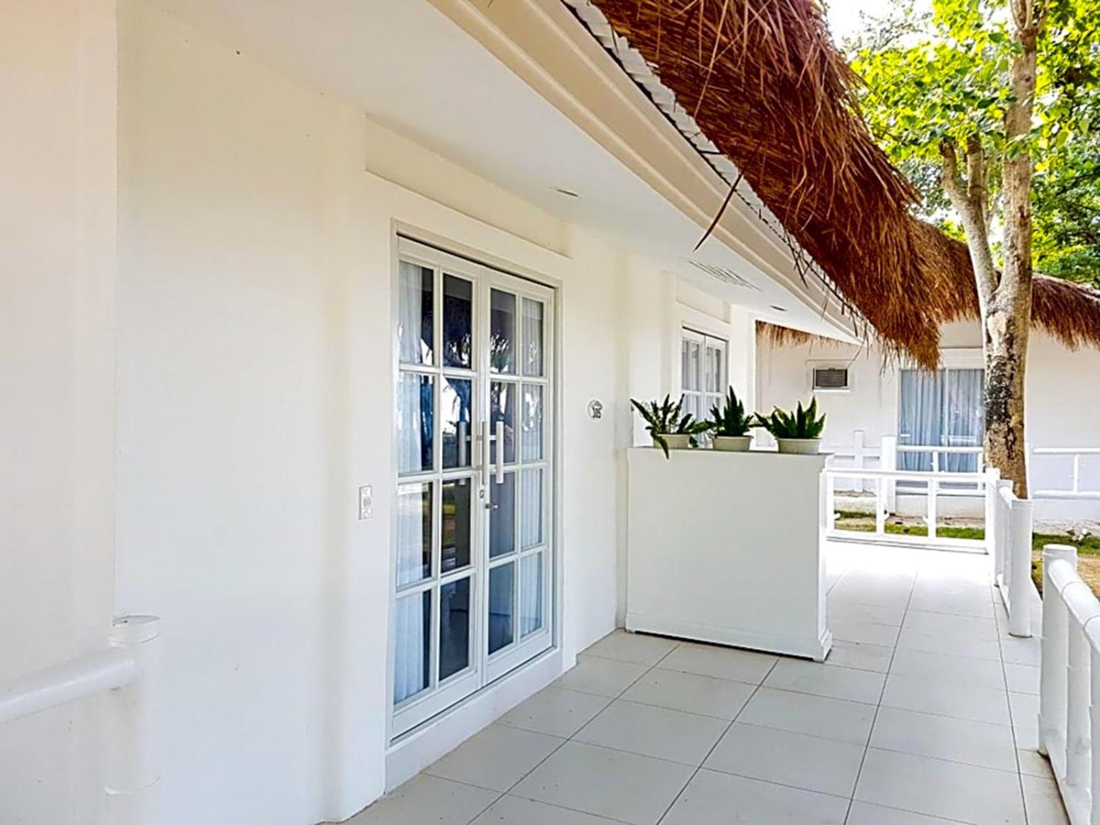 Pacific Cebu Resort Lapu-Lapu City Zewnętrze zdjęcie