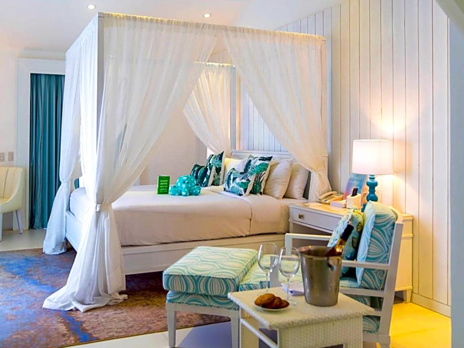 Pacific Cebu Resort Lapu-Lapu City Zewnętrze zdjęcie