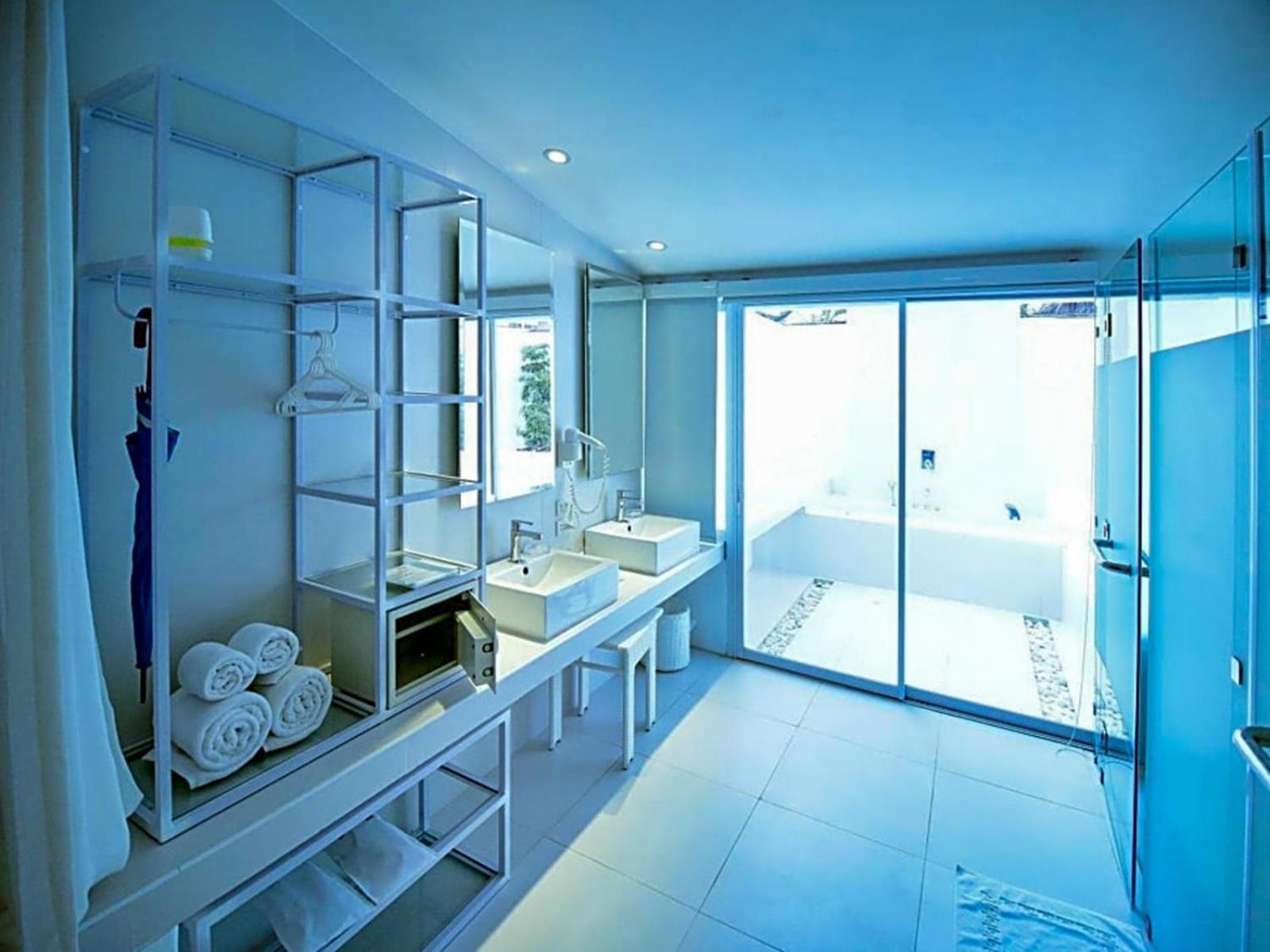 Pacific Cebu Resort Lapu-Lapu City Zewnętrze zdjęcie