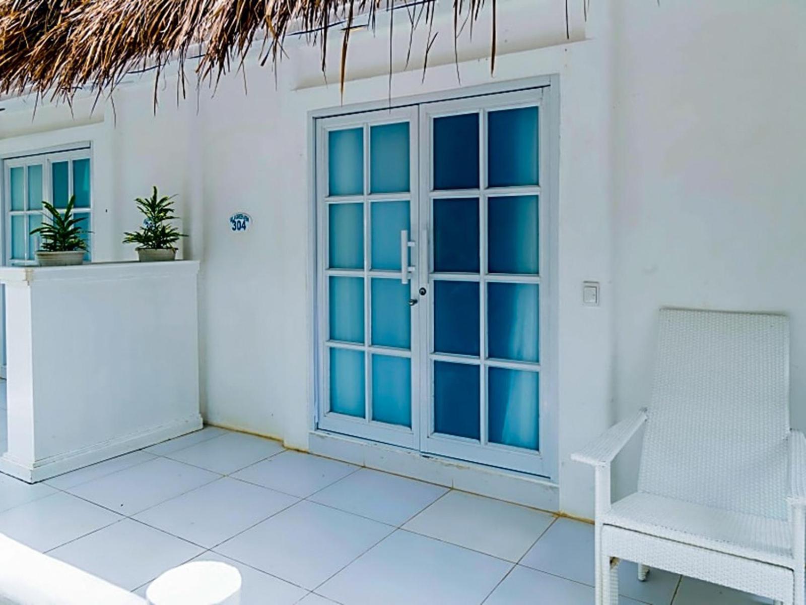Pacific Cebu Resort Lapu-Lapu City Zewnętrze zdjęcie